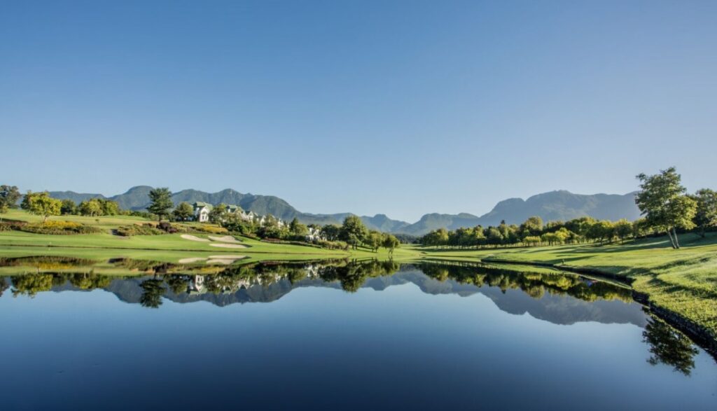 fancourt montague