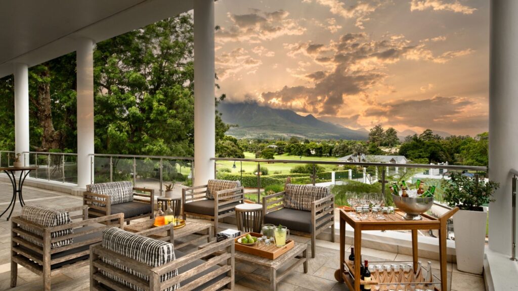 gallery 03 scaled 46a5f5ca