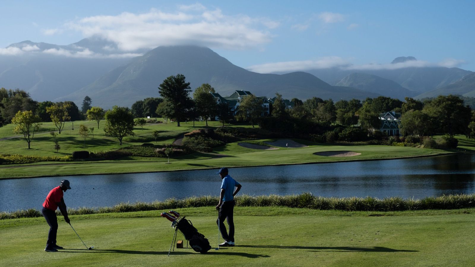 gallery 07 scaled 6e1774b9