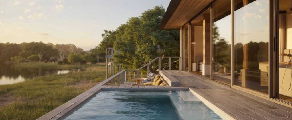 ulusaba game lodge south africa 1024x422