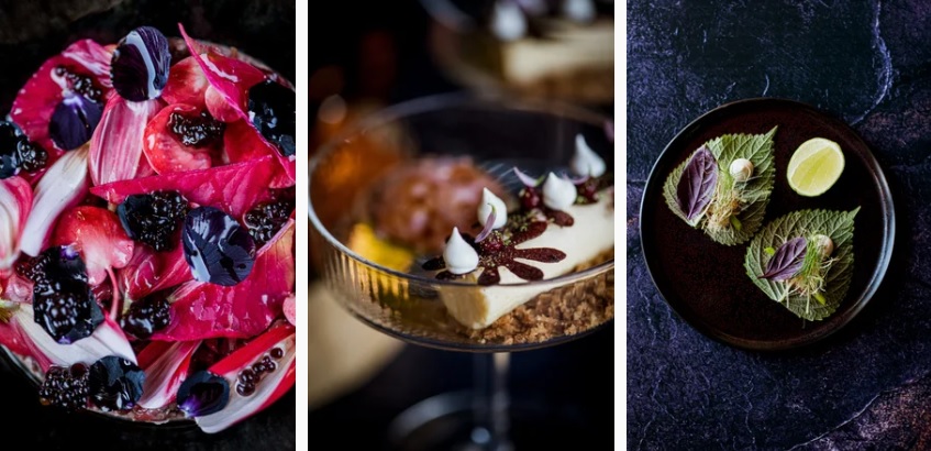 chefs warehouse cape town south africa restaurant