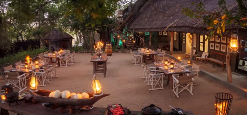 jock safari lodge 1