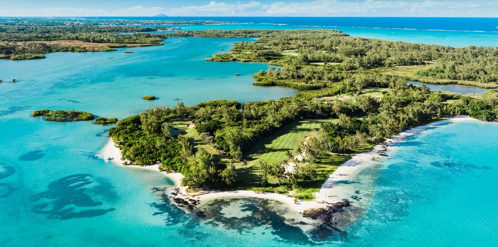 golf mauritius 1