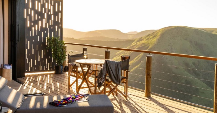 hiddn by mantis lodge addo national park africa