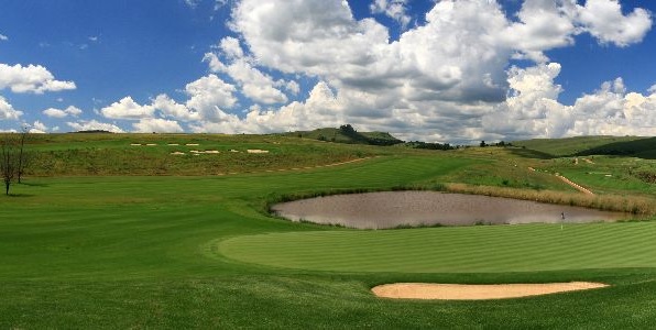 highland gate golf and trout estate golf course 1