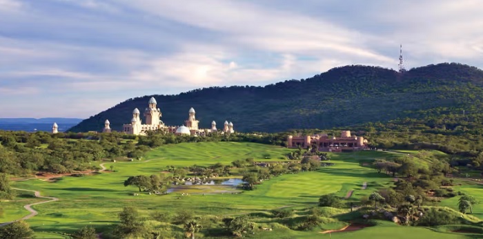 lost city golf course sun city 1