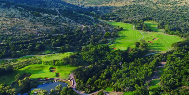 lost city golf course sun city 2
