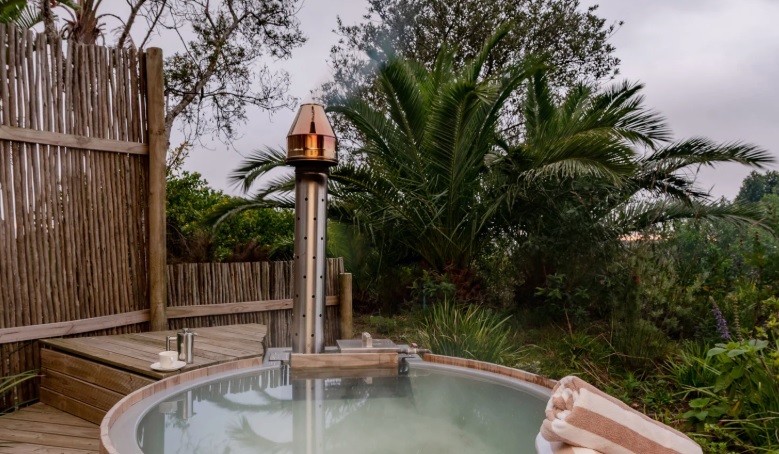 Pezula: A Premier Golf & Lifestyle Escape pezula nature retreat knysna