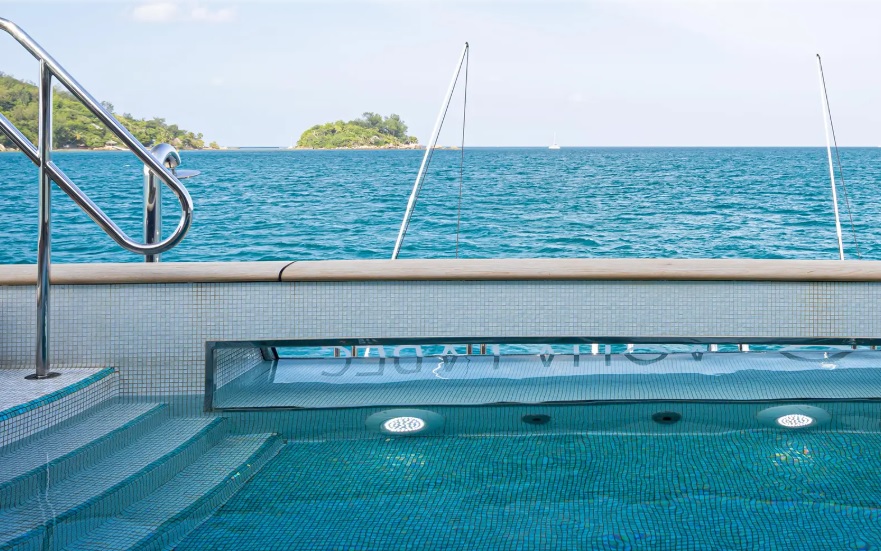 aqua lares cruise seychelles islands 3