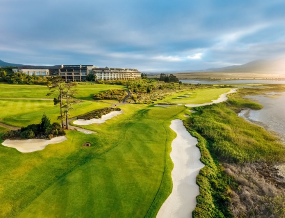 arabella hotel and spa south africa 2