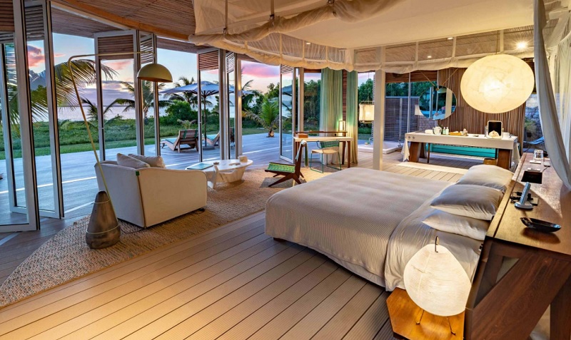 miavana time + tide madagascar islands