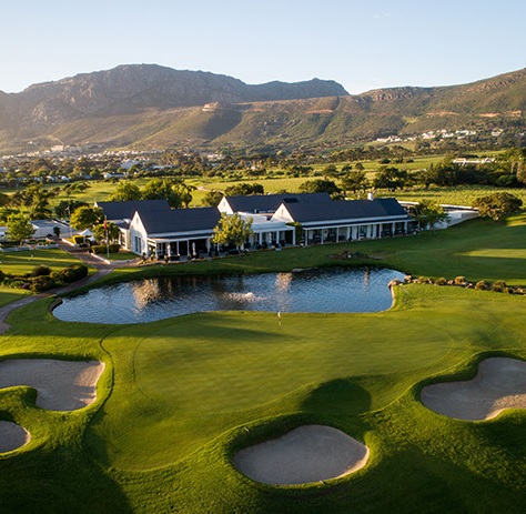 steenberg golf hotel cape town 1