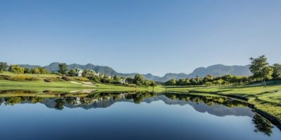 fancourt montague