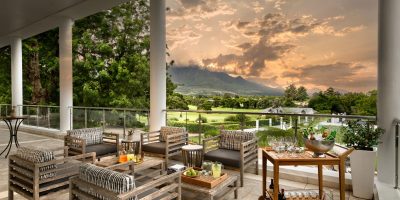 gallery 03 scaled 46a5f5ca