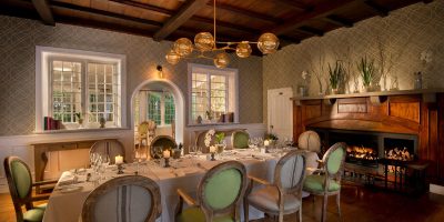 gallery 10 scaled a97df7a2