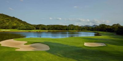 golf leopard creek golf course