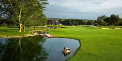 golf leopard creek golf course lodge