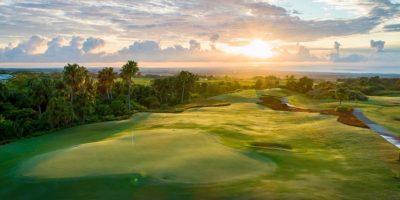 golf mauritius 2