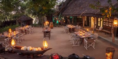 jock safari lodge 1
