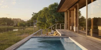 ulusaba game lodge south africa 1024×422