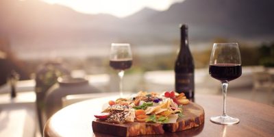 wine dine mont rochelle