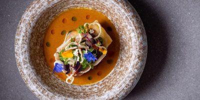 wine dining lacolombe restaurant